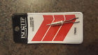 7566 Wahl Iso Tip Iso-tip Cordless 7566 Wahl Iso Tip Iso-tip Cordless