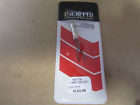 7577 Wahl Iso Tip Iso-tip 7577 Wahl Iso Tip Iso-tip