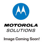 7580341a10 Motorola Filter 50pk Sodr-x-tractor 0725163778916
