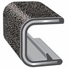75b3x1-8-25 Trim Lok Inc Vinyl