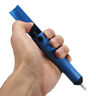590388 762318 Hs Desoldering Pump Irons Sucker Anti Static Vacuum 576231890388 590388 762318 Hs Desoldering Pump Irons Sucker Anti Static Vacuum 576231890388