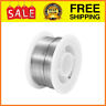 765470166686 Unbranded Tin Lead Rosin Core Solder Wire For