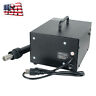7660385 Carejoy New Soldering Station In Hot Air Gun Rework Solder