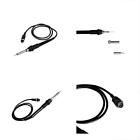 907-esd 766330061370 Yaogong Soldering Solder Iron For Replacement Station Handle 907-esd 766330061370 Yaogong Soldering Solder Iron For Replacement Station Handle