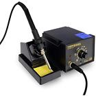 766330061547 Yaogong Welding Equipment Accessories Smd Electronic Soldering Rework 766330061547 Yaogong Welding Equipment Accessories Smd Electronic Soldering Rework