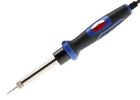 17521 766955340461 Aven Soldering Iron With Fine Tip 17521 766955340461 Aven Soldering Iron With Fine Tip