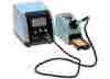 17400 766955373643 Aven Soldering Station 17400 766955373643 Aven Soldering Station
