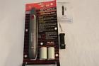 7670 Wahl Iso-tip Whal Cordless 7670 Wahl Iso-tip Whal Cordless