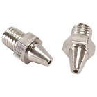 045-ds 768249064046 Ecg Jt-103 Replacement Tip