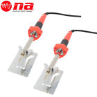 76b40w-led Nippon America Led Soldering Iron Fine Tip Pencil 7426928100630