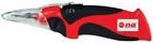 76b8prt Nippon Battery Powered Cordless 784644739365