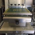 77044030 Smt Stencil Printer Pcb