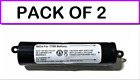 7733-cp2 Wahl 2-pack Original Iso-tip