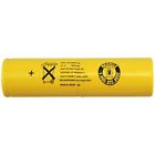 7733 Wahl Iso-tip Nicd Battery 7733 Wahl Iso-tip Nicd Battery