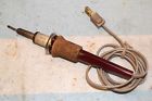 776-1235 Ungar Soldering Pencil 776