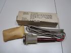 776-b Ungar Vintage Soldering Iron