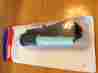 7760 7770 Weller Brand New Soldering Iron Handle