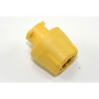 Fx-901-p 777-162 Hakko Nipple For