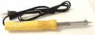 77b2040w Dg Nippon America 40w