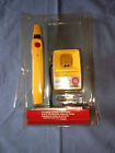 7840 Iso-tip Cordless Soldering Iron 705105628417