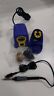Fx888d 784927827802 Hakko Digital Soldering Station