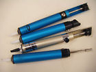 78748 Tool Desoldering 4 Qty Ungar