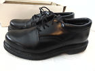 788-2 Guardian Mens Protective Footwear