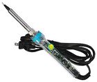 789611035686 Generic Variable Temperature Soldering Iron Solder Pencil Tool