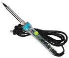 789611038366 Generic Adjustable Low Temp Electronic Temperature Soldering Iron 789611038366 Generic Adjustable Low Temp Electronic Temperature Soldering Iron