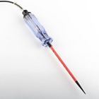 789611040635 Generic Volt Electric Circuit Tester Electrical Wire Test