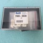 7900-0030 Pace Kit