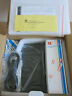 794311968004 Xytronic Desoldering Station Kit Unused In Box