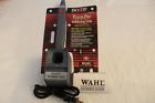 7944 Wahl Iso-tip Whal Cordless 7944 Wahl Iso-tip Whal Cordless