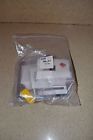 7950-0111 Pace Kit For Mbt 7950-0111 Pace Kit For Mbt