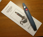 7952-100 Wahl Power Pro Soldering Iron Only