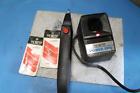 7952 Iso Tip Power Pro 7952 Iso Tip Power Pro
