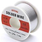 Flux2.0 797646441617 Hosana Solder Wire Tin Lead Rosin Core Soldering