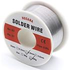 Flux2.0 797646441624 Hosana Solder Wire Tin Lead Rosin Core Soldering