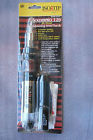 7977 Iso-tip Solder Pro 120 Butane Soldering Iron New 043917797700