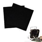 797919000664 Epex Activated Carbon Filter Solder Smoke Absorber Esd