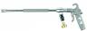 79wg Guardair Syphon Water Jet Cleaning Gun 690773006301
