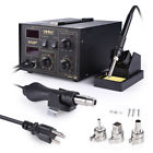 852d 800000009207 Unbranded 2in1 Soldering