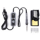 800000009306 Unbranded 908 60w Electric