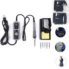 908d 800000048466 Yihua Us 60w