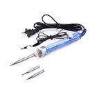800000106845 Unbranded-generic 220v 908 Adjustable