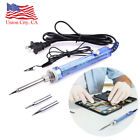 800000135579 Unbranded-generic 908 Lead-free Electric