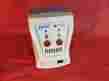 8007-0407 Pace Hw 200 Heatwise Duplex Soldering Station