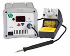 8007-0555 Pace Soldering Station Kit