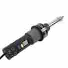 8018lcd Unbranded Generic 110v 450w 450 Degree 8018 Lcd Adjustable Electronic Heat Hot Air Gun Desoldering 8018lcd Unbranded Generic 110v 450w 450 Degree 8018 Lcd Adjustable Electronic Heat Hot Air Gun Desoldering
