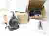 8020-xts X-tronic Digital Soldering Iron Station And Hot Tweezers New Free Ship